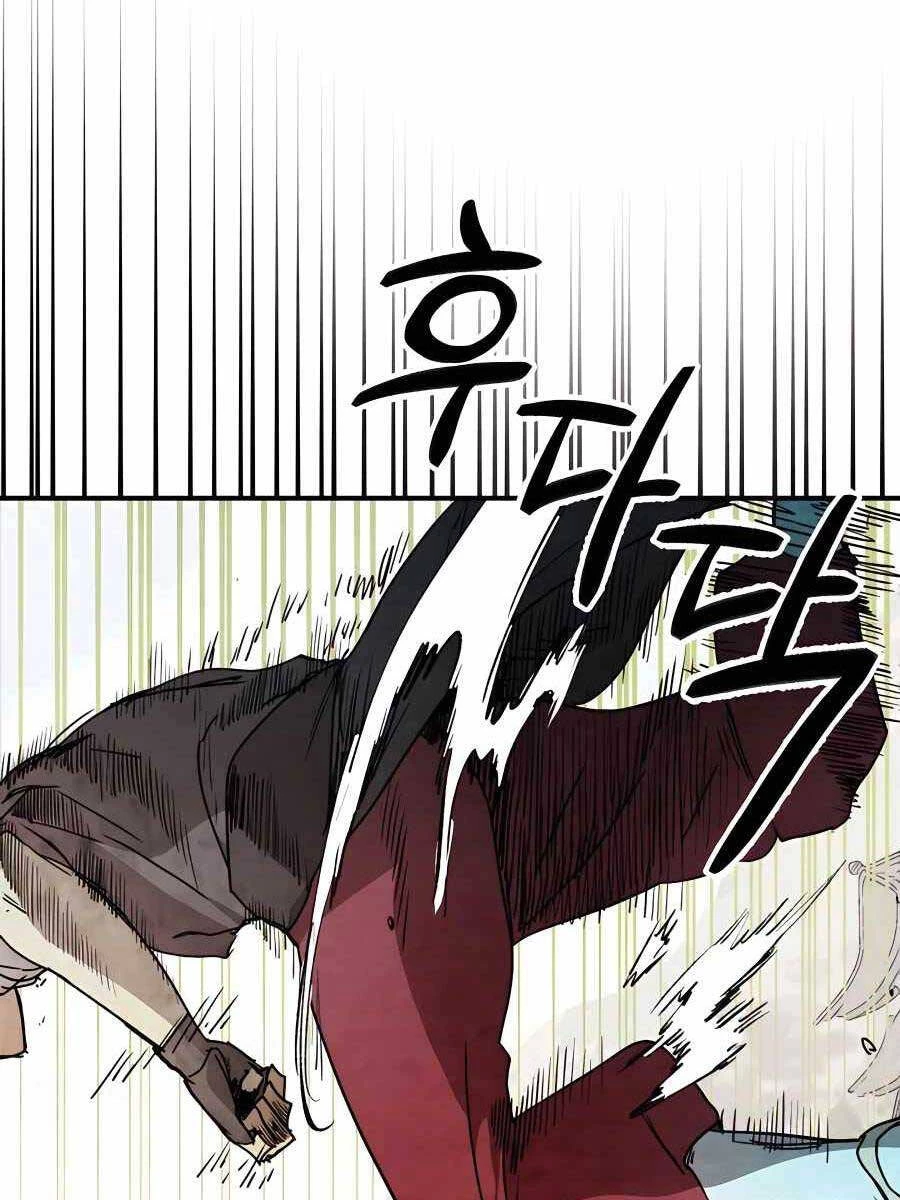 Vị Thần Trở Lại Chapter 49 - Trang 4