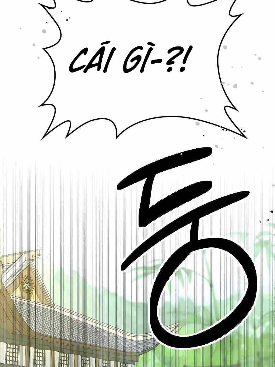 Vị Thần Trở Lại Chapter 49 - Trang 4