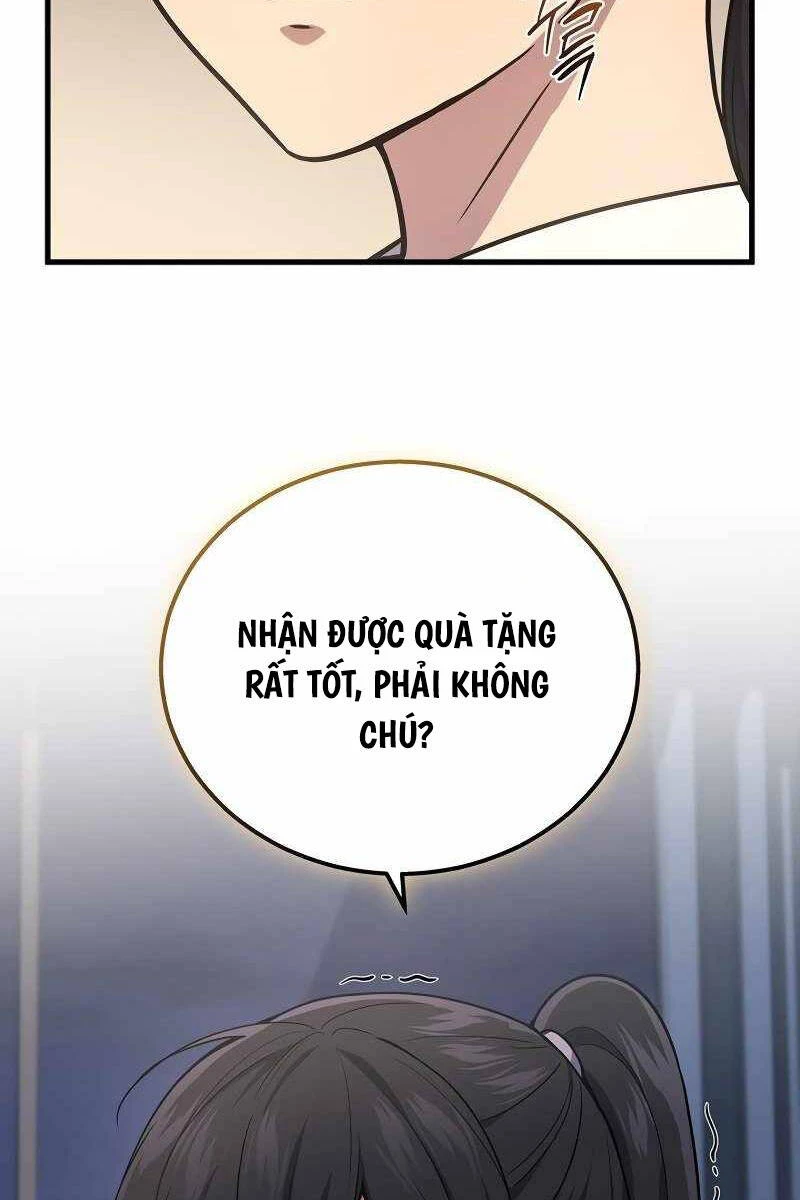 thần chiến tranh trở lại cấp 2 Chapter 42 - Next chương 43