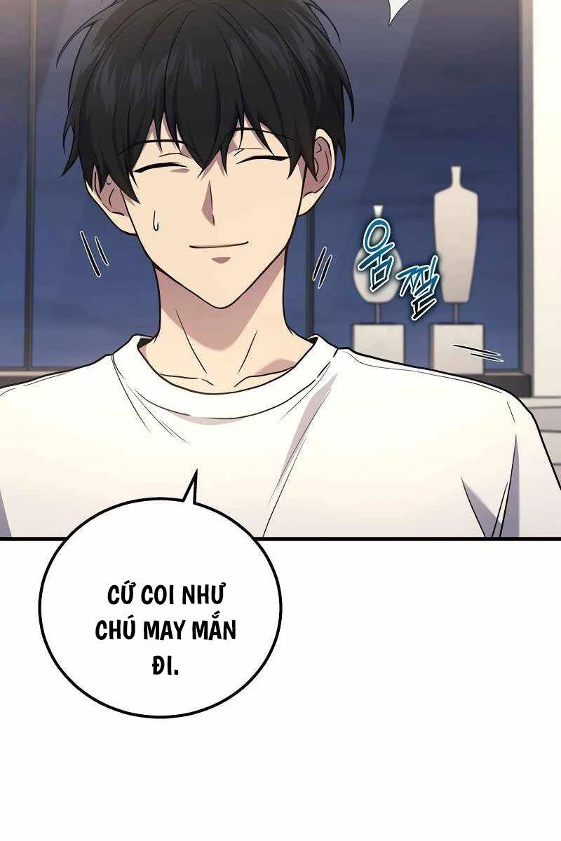 thần chiến tranh trở lại cấp 2 Chapter 42 - Next chương 43