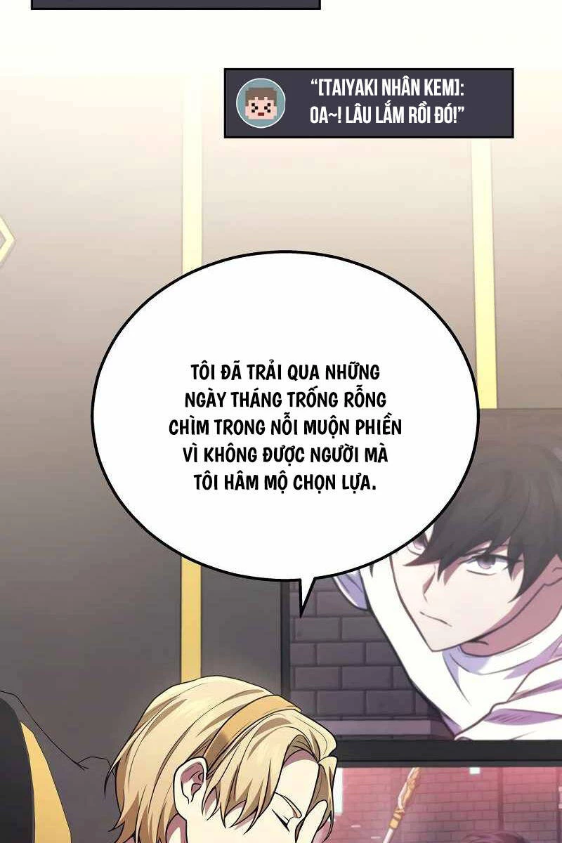 thần chiến tranh trở lại cấp 2 Chapter 42 - Next chương 43