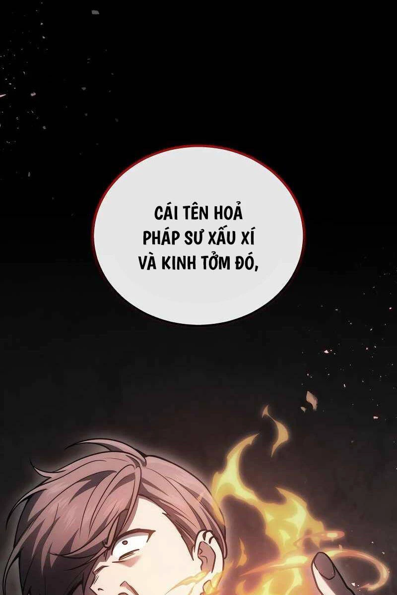 Thần Chiến Tranh Trở Lại Cấp 2 Chapter 42 - Trang 4