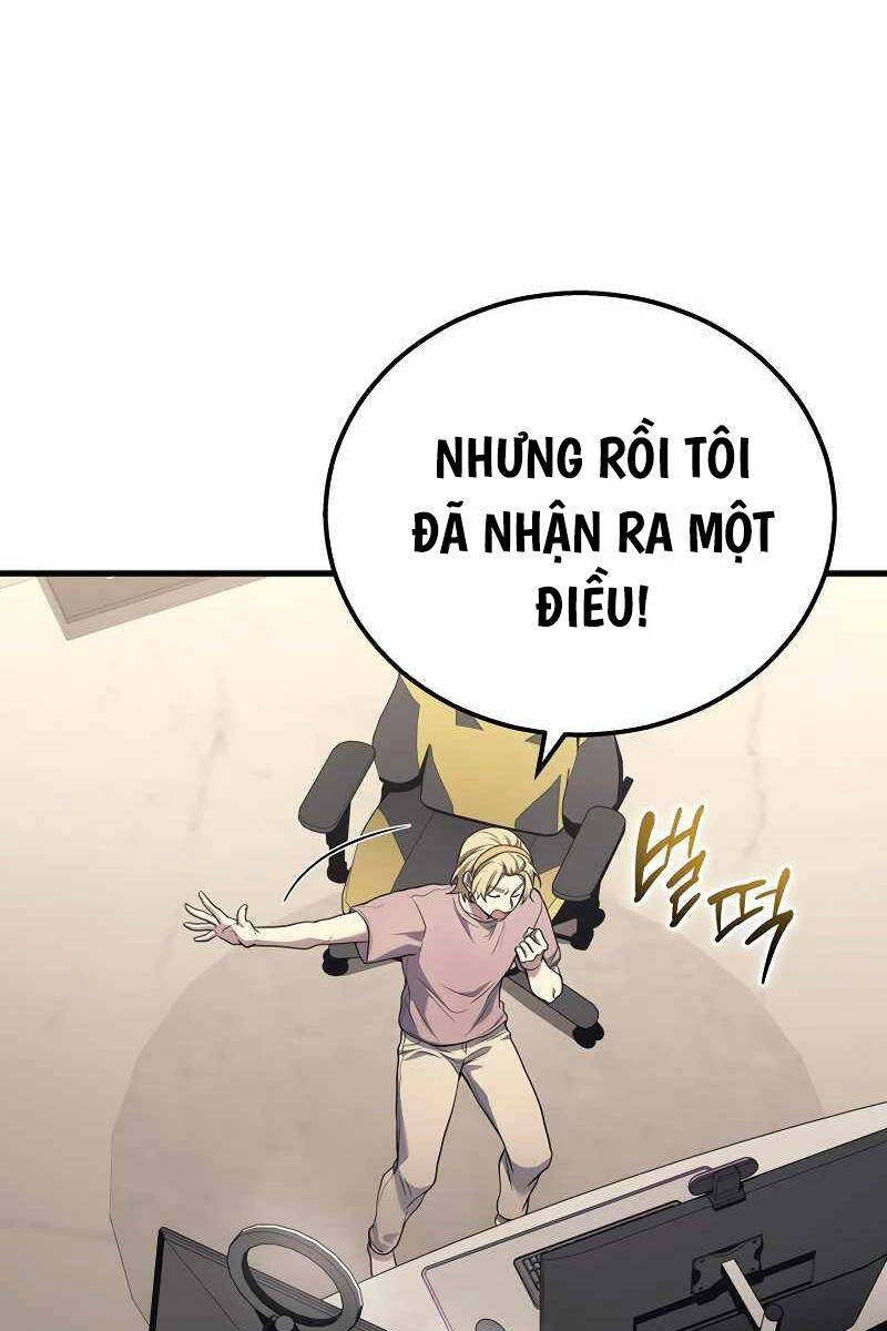 Thần Chiến Tranh Trở Lại Cấp 2 Chapter 42 - Trang 4