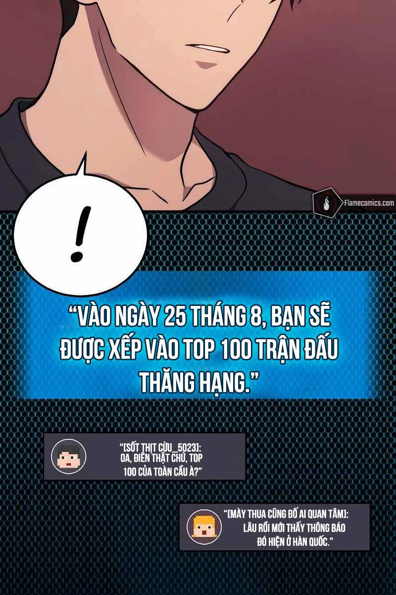 thần chiến tranh trở lại cấp 2 Chapter 42 - Next chương 43