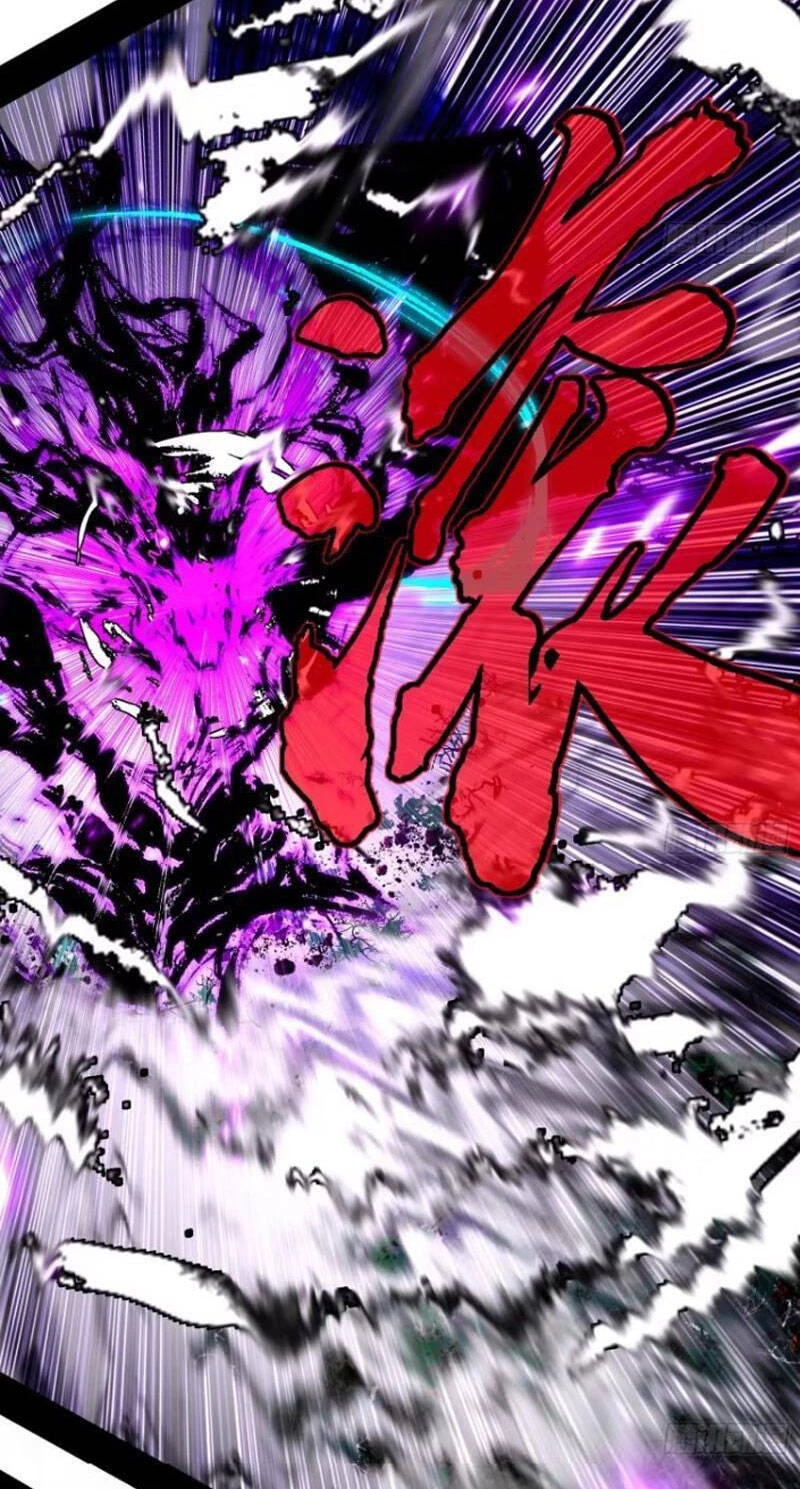 Ta Là Tà Đế Chapter 435 - Trang 4