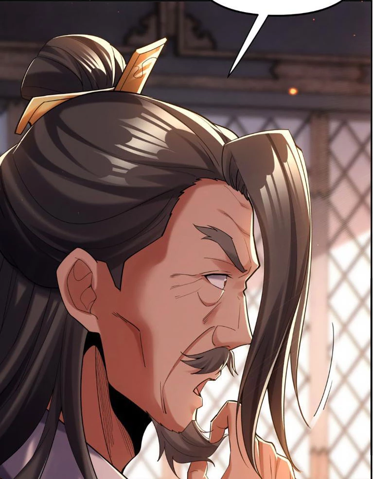 Bắt Đầu Chấn Kinh Nữ Đế Lão Bà, Ta Vô Địch! Chapter 3 - Next Chapter 4