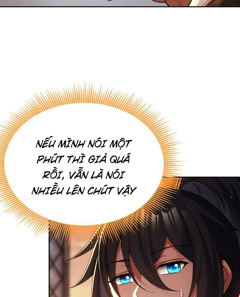Bắt Đầu Chấn Kinh Nữ Đế Lão Bà, Ta Vô Địch! Chapter 3 - Next Chapter 4
