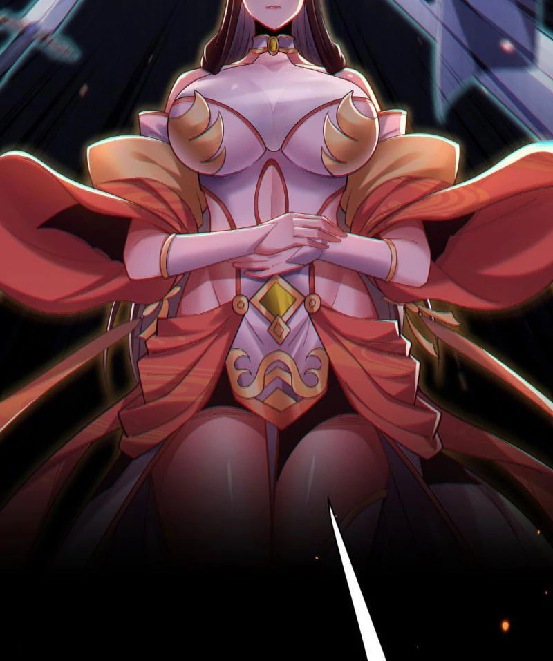 Bắt Đầu Chấn Kinh Nữ Đế Lão Bà, Ta Vô Địch! Chapter 3 - Next Chapter 4
