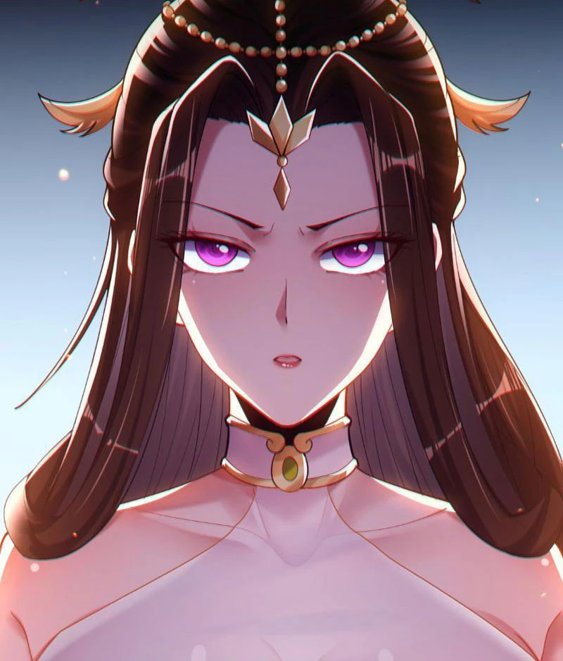 Bắt Đầu Chấn Kinh Nữ Đế Lão Bà, Ta Vô Địch! Chapter 3 - Next Chapter 4