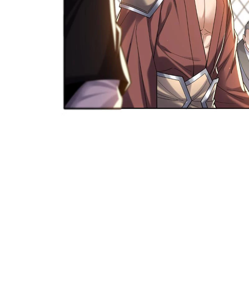Bắt Đầu Chấn Kinh Nữ Đế Lão Bà, Ta Vô Địch! Chapter 3 - Next Chapter 4