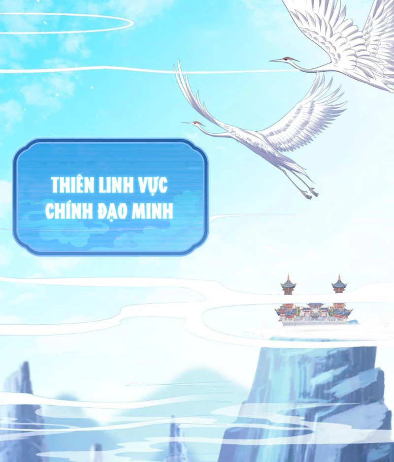 Bắt Đầu Chấn Kinh Nữ Đế Lão Bà, Ta Vô Địch! Chapter 3 - Next Chapter 4