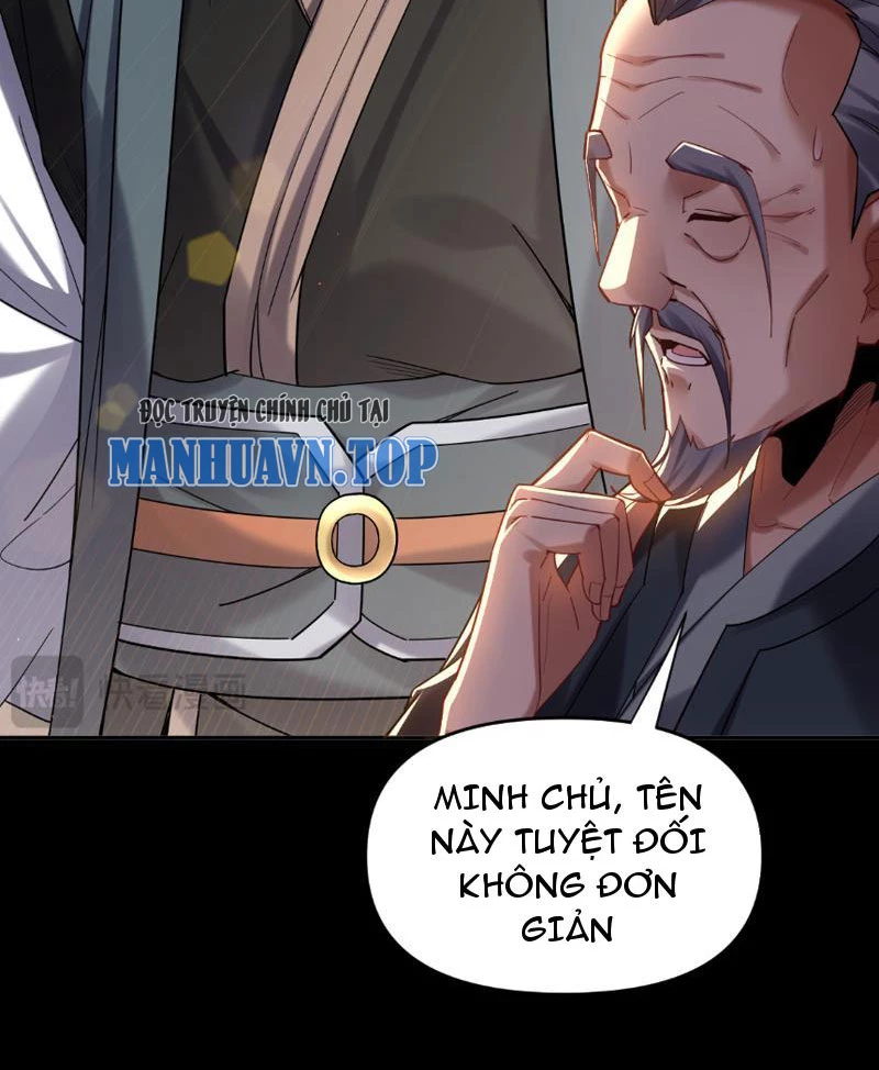 Bắt Đầu Chấn Kinh Nữ Đế Lão Bà, Ta Vô Địch! Chapter 3 - Next Chapter 4