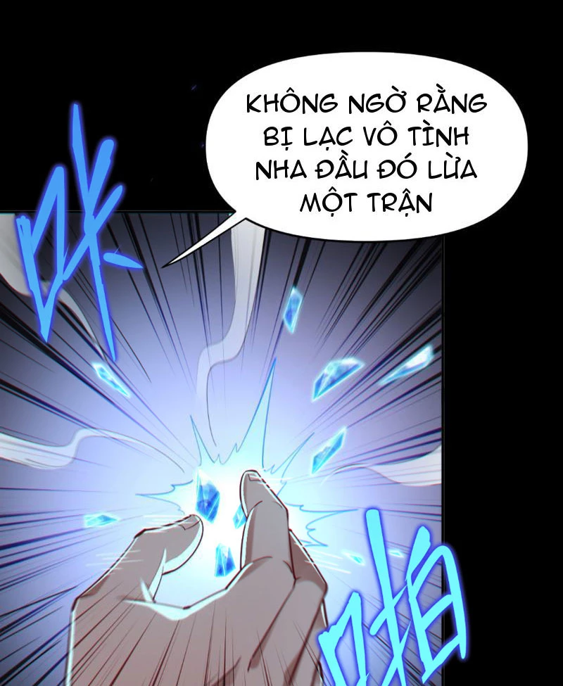 Bắt Đầu Chấn Kinh Nữ Đế Lão Bà, Ta Vô Địch! Chapter 3 - Next Chapter 4