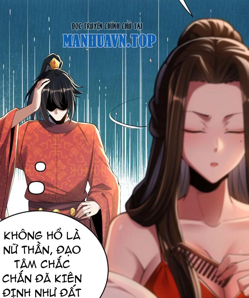 Bắt Đầu Chấn Kinh Nữ Đế Lão Bà, Ta Vô Địch! Chapter 3 - Next Chapter 4