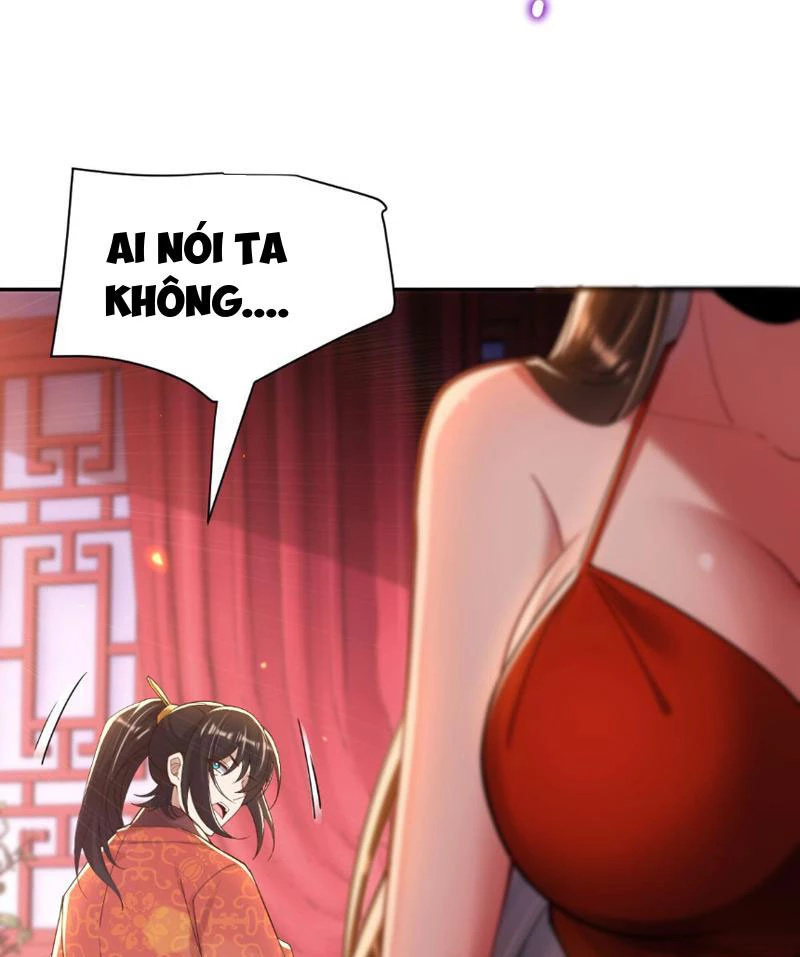 Bắt Đầu Chấn Kinh Nữ Đế Lão Bà, Ta Vô Địch! Chapter 3 - Next Chapter 4