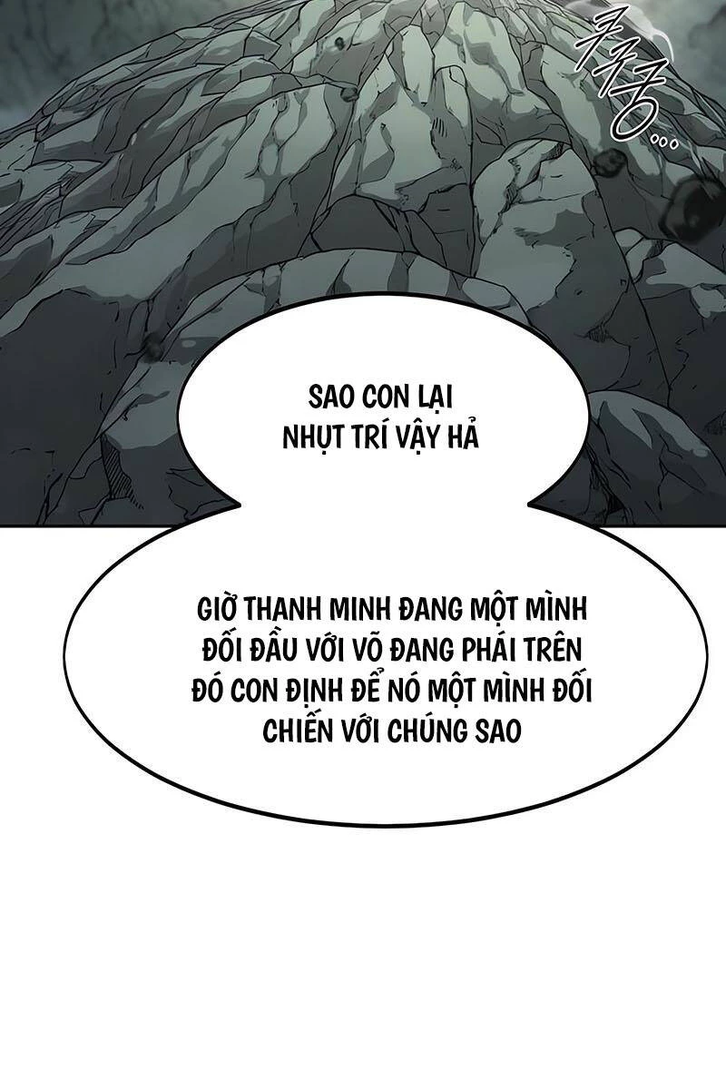 Hoa Sơn Tái Xuất Chapter 105 - Next Chapter 106