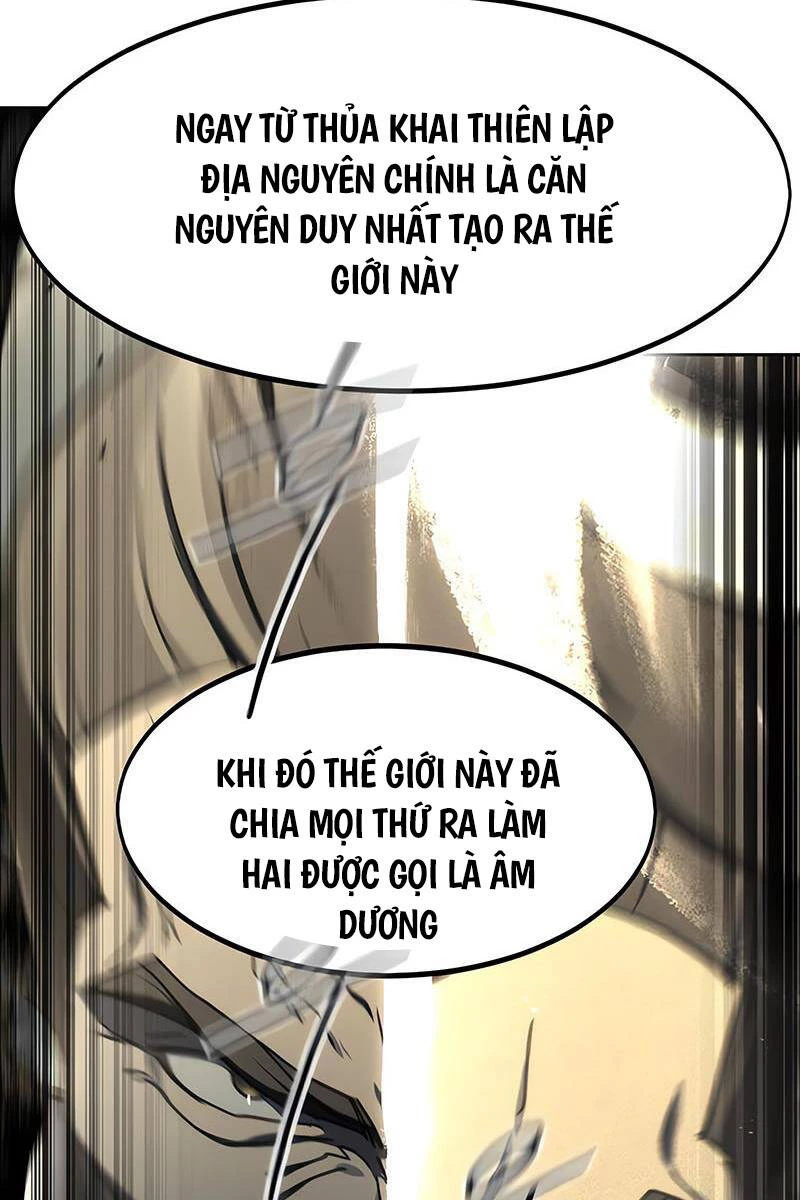 Hoa Sơn Tái Xuất Chapter 105 - Next Chapter 106