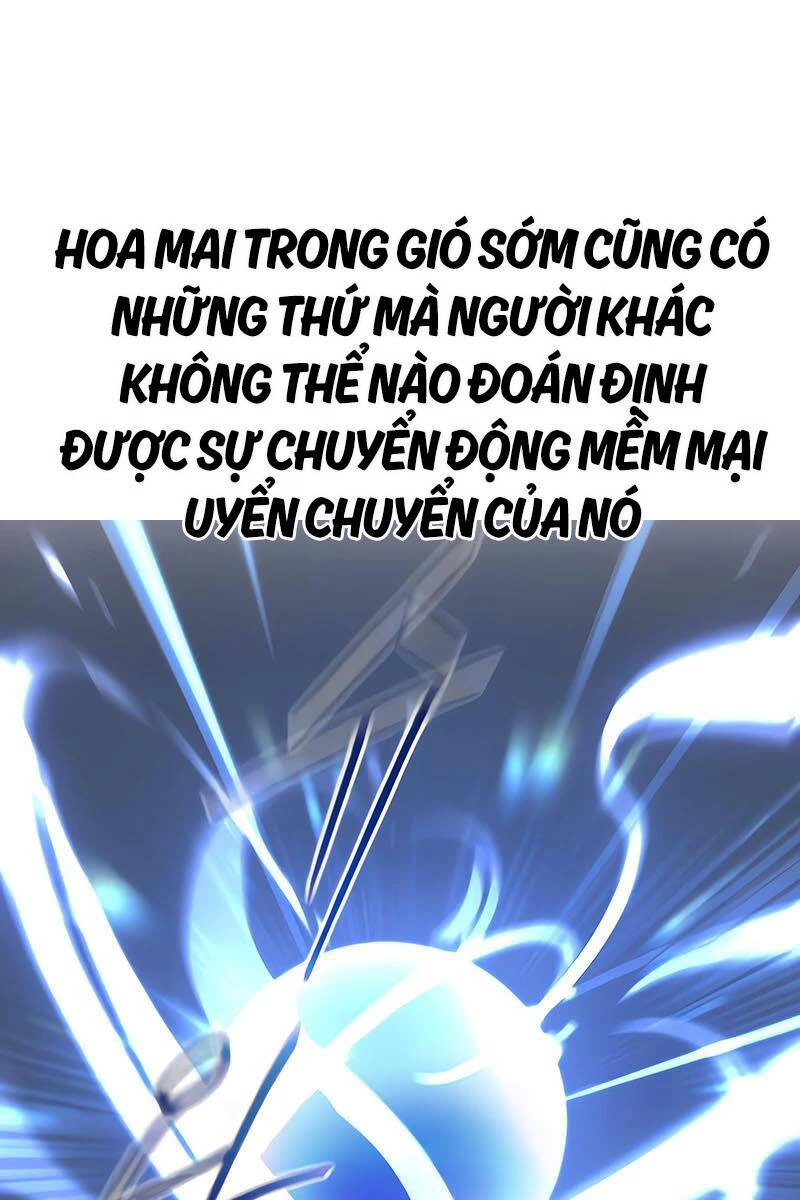 Hoa Sơn Tái Xuất Chapter 105 - Next Chapter 106