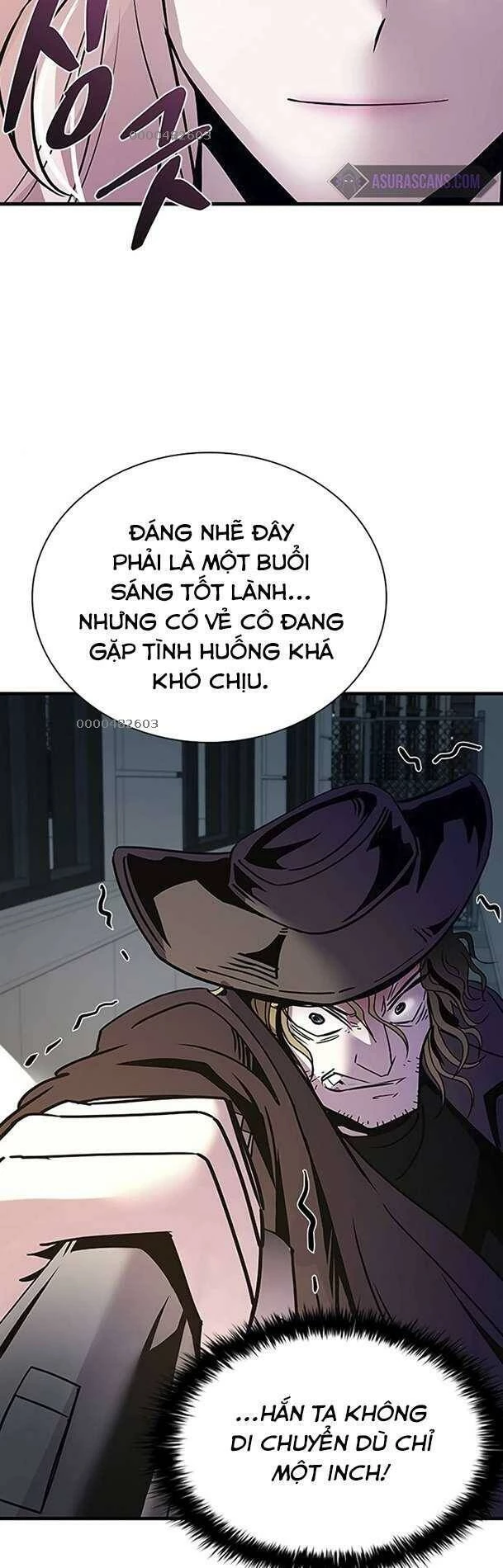 Tiêu Diệt Ác Nhân Chapter 125 - Next Chapter 126