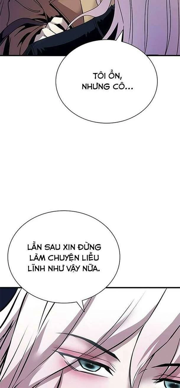 Tiêu Diệt Ác Nhân Chapter 125 - Next Chapter 126