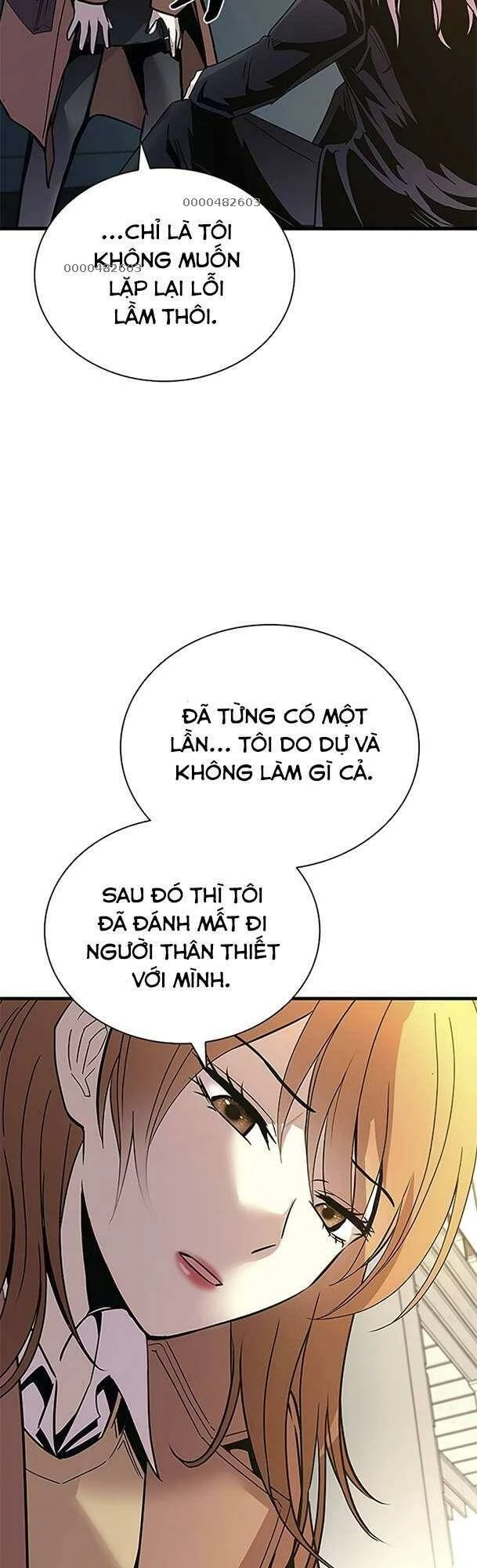 Tiêu Diệt Ác Nhân Chapter 125 - Next Chapter 126