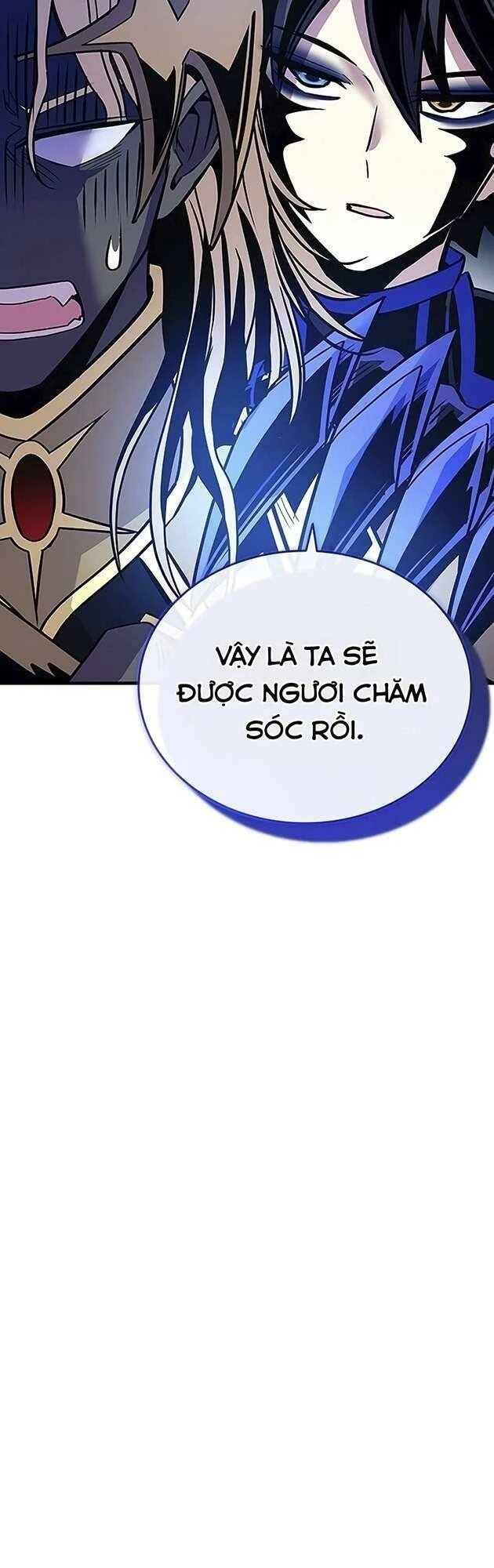 Tiêu Diệt Ác Nhân Chapter 126 - Next Chapter 127