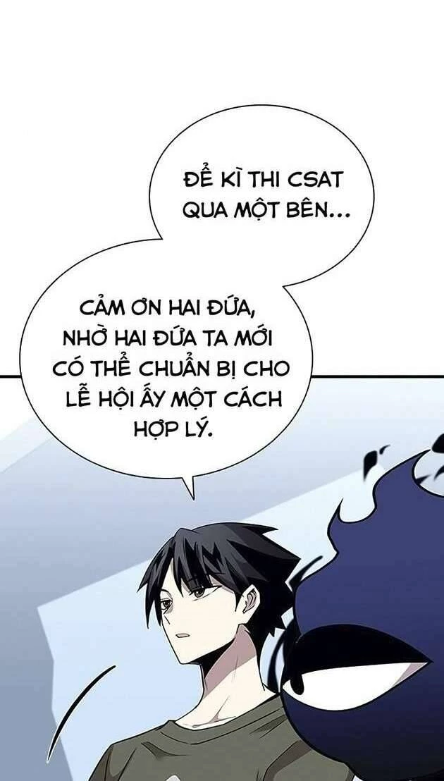 Tiêu Diệt Ác Nhân Chapter 126 - Next Chapter 127