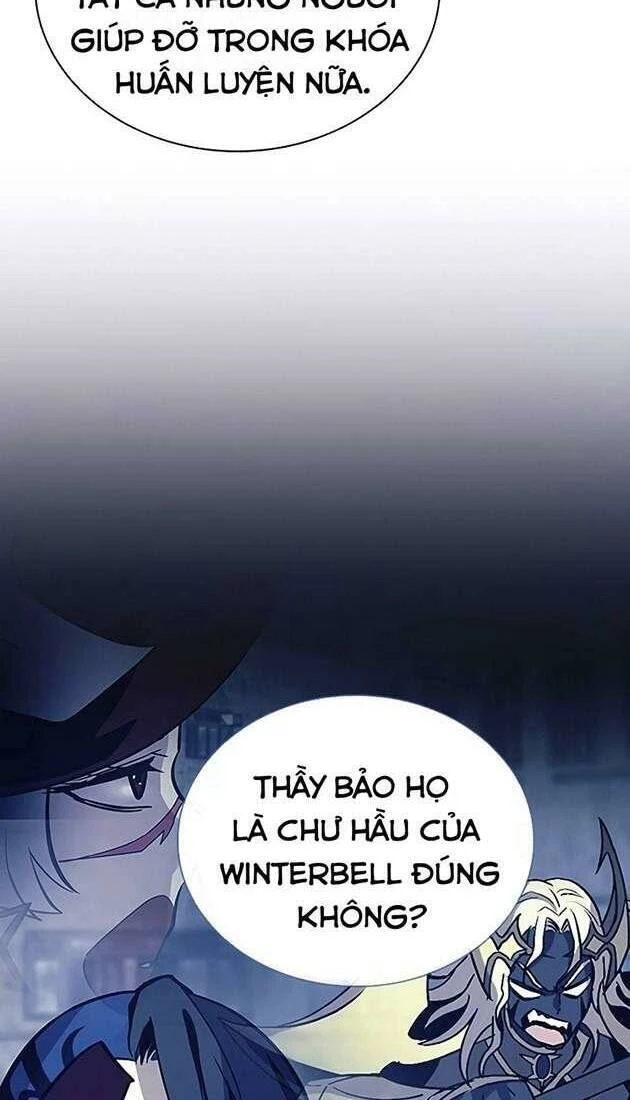 Tiêu Diệt Ác Nhân Chapter 126 - Next Chapter 127