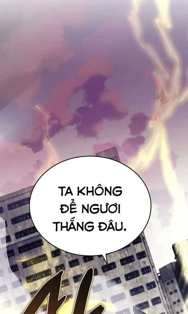 Tiêu Diệt Ác Nhân Chapter 126 - Next Chapter 127