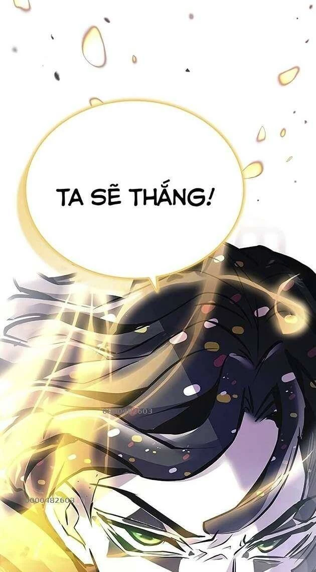 Tiêu Diệt Ác Nhân Chapter 126 - Next Chapter 127