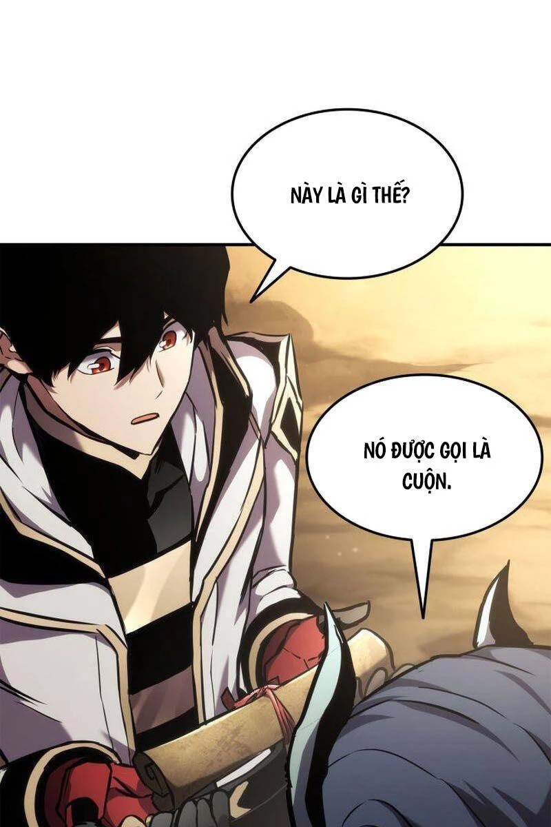 Huyền Thoại Game Thủ - Tái Xuất Chapter 136 - Trang 4