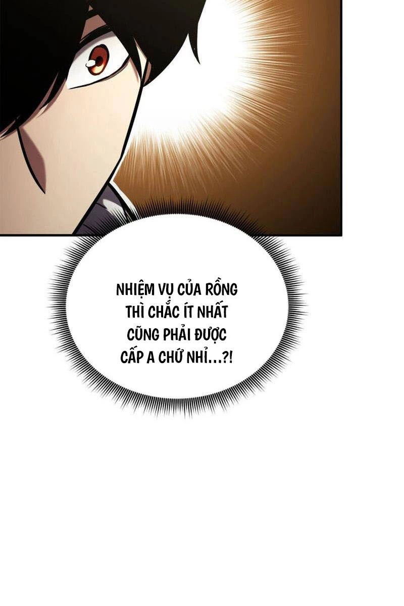 Huyền Thoại Game Thủ - Tái Xuất Chapter 136 - Trang 4