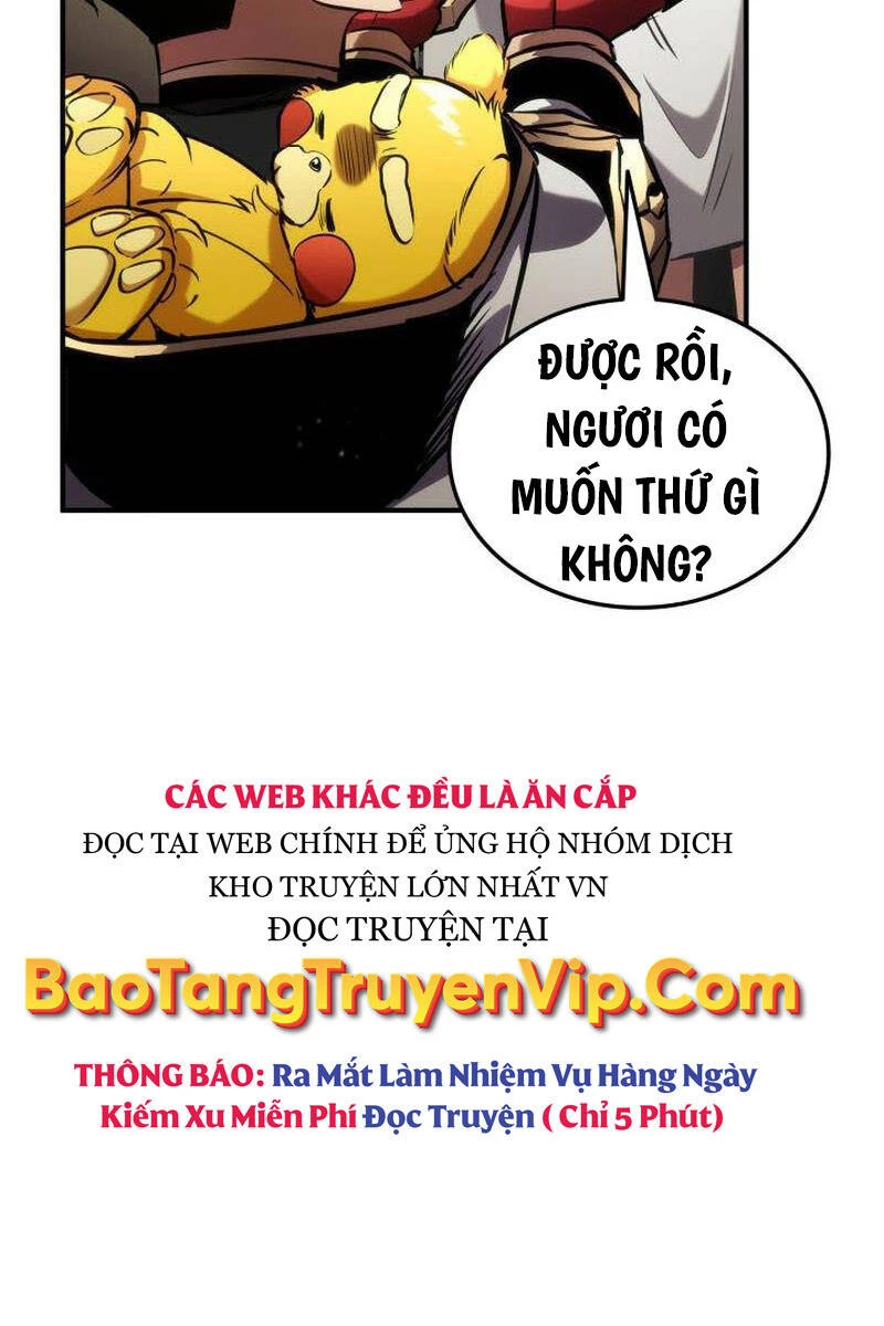 Huyền Thoại Game Thủ - Tái Xuất Chapter 136 - Trang 4