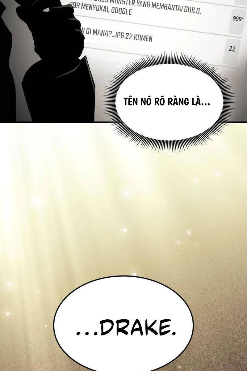 Huyền Thoại Game Thủ - Tái Xuất Chapter 136 - Trang 4