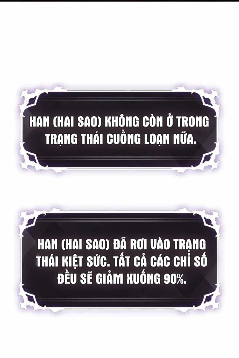 Gacha Vô Hạn Chapter 76 - Trang 4