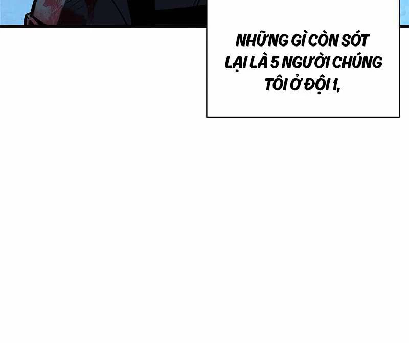 Gacha Vô Hạn Chapter 76 - Trang 4