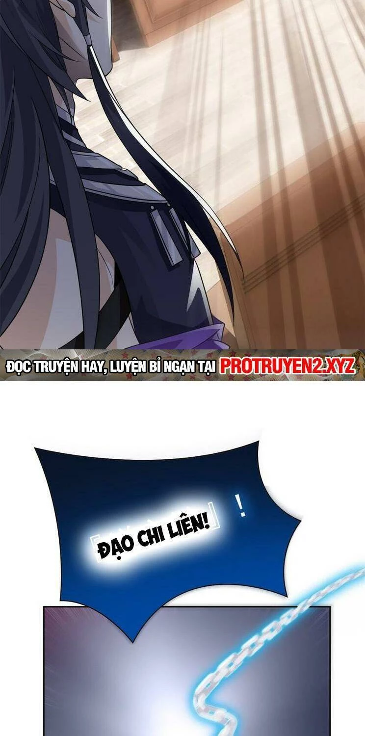 Cường Giả Đến Từ Trại Tâm Thần Chapter 224 - Next Chapter 225