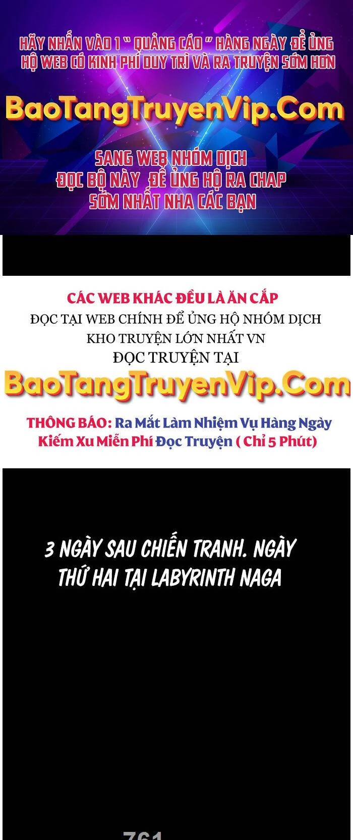 Hồi Ức Trong Ngục Tối Chapter 67 - Next Chapter 68
