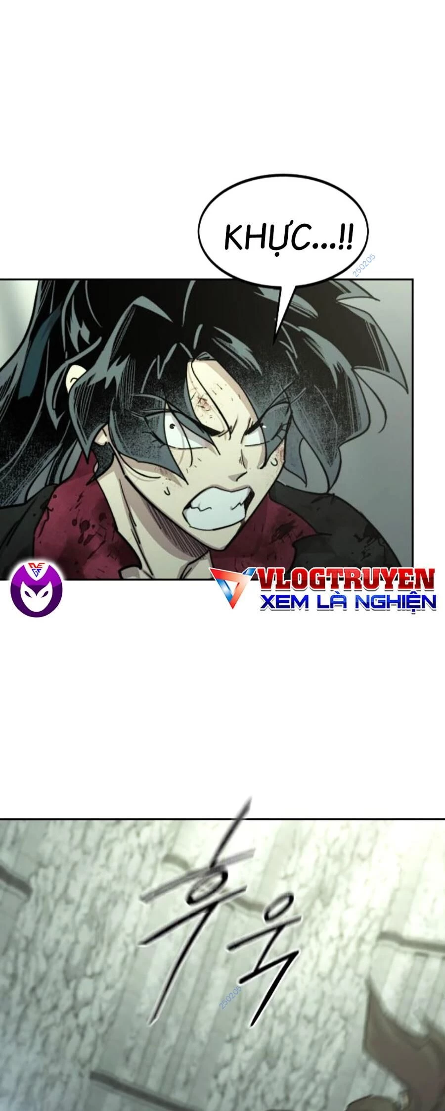 Hoa Sơn Tái Xuất Chapter 106 - Next Chapter 107