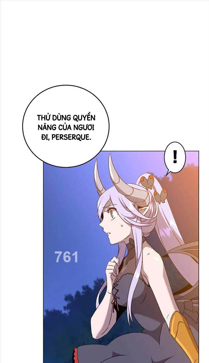 Anh Hùng Mạnh Nhất Trở Lại Chapter 149 - Next Chapter 150