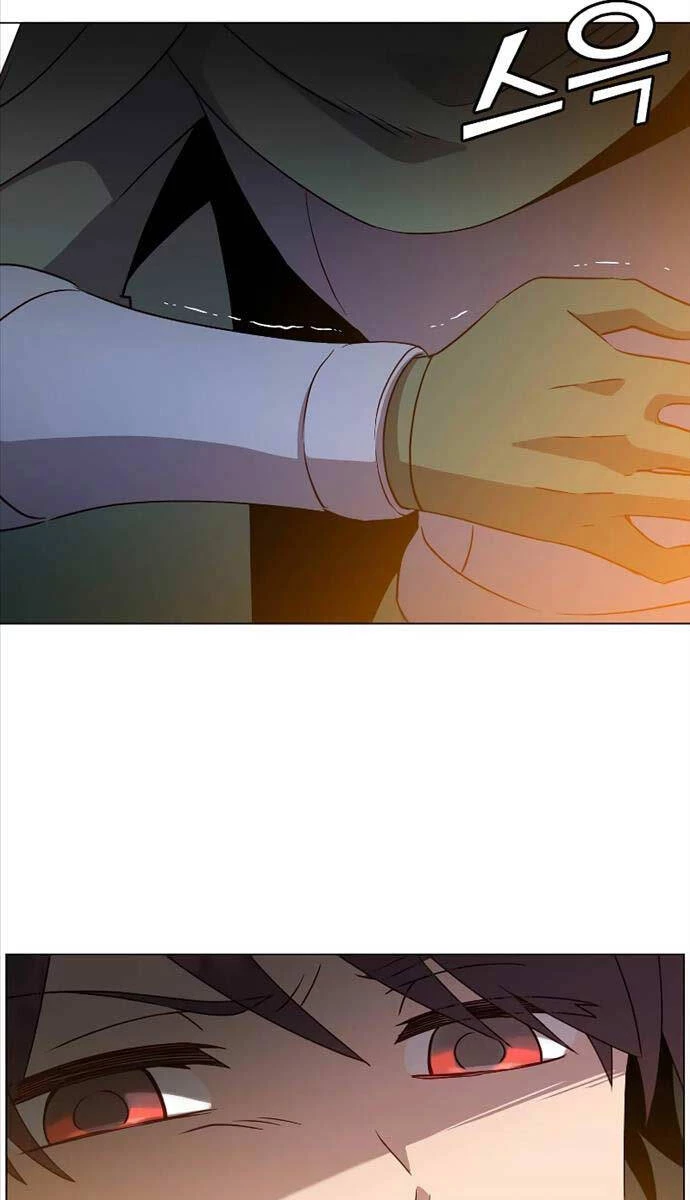 Anh Hùng Mạnh Nhất Trở Lại Chapter 149 - Next Chapter 150