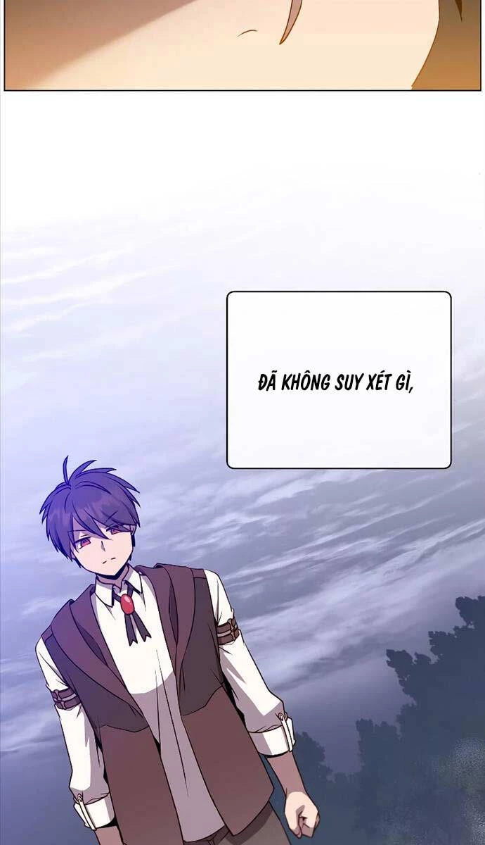 Anh Hùng Mạnh Nhất Trở Lại Chapter 149 - Next Chapter 150