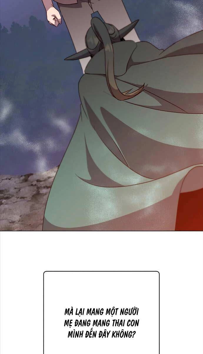 Anh Hùng Mạnh Nhất Trở Lại Chapter 149 - Next Chapter 150