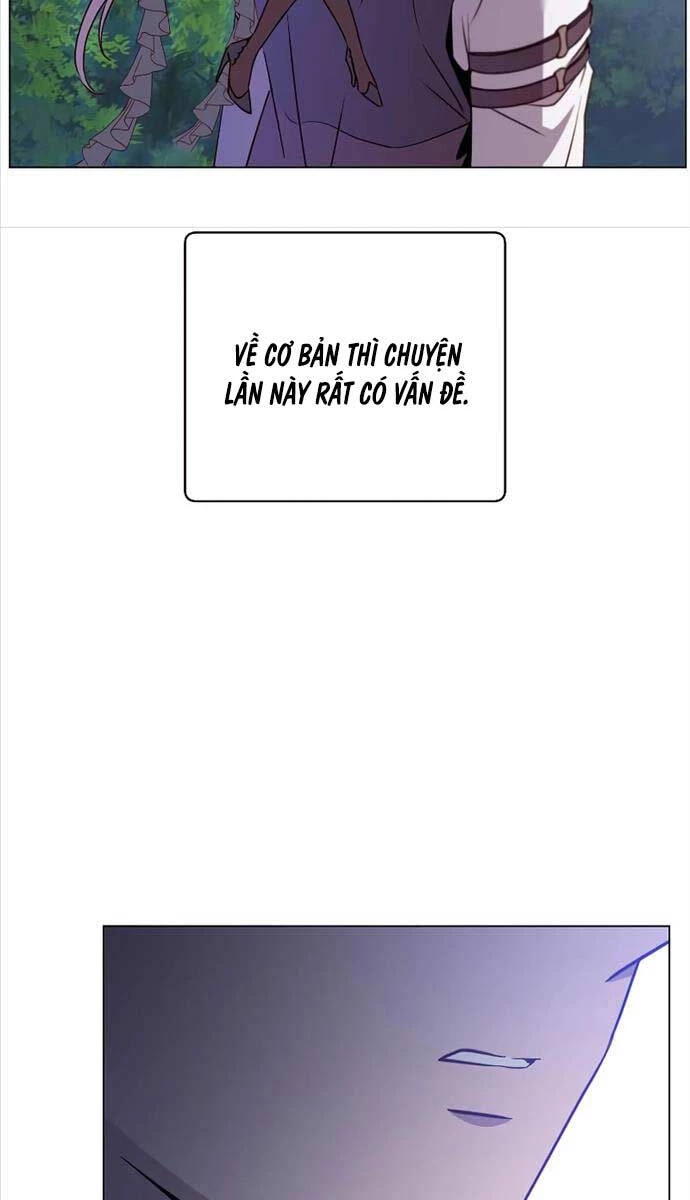 Anh Hùng Mạnh Nhất Trở Lại Chapter 149 - Next Chapter 150