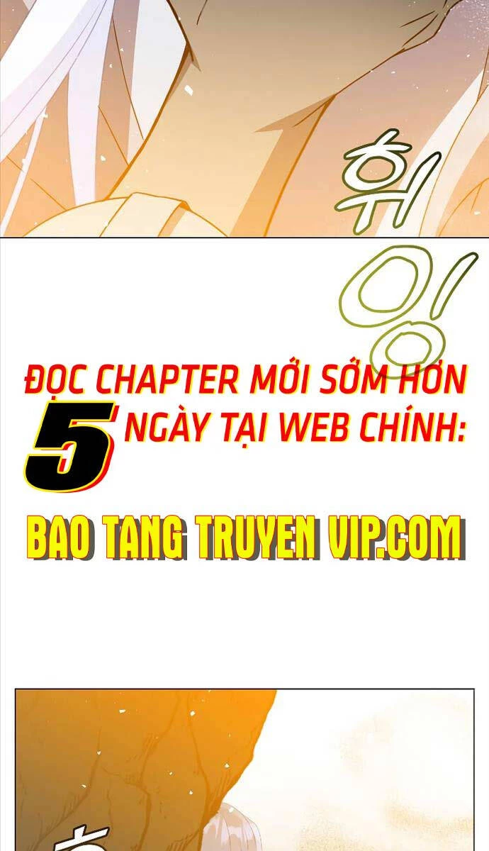 Anh Hùng Mạnh Nhất Trở Lại Chapter 149 - Next Chapter 150