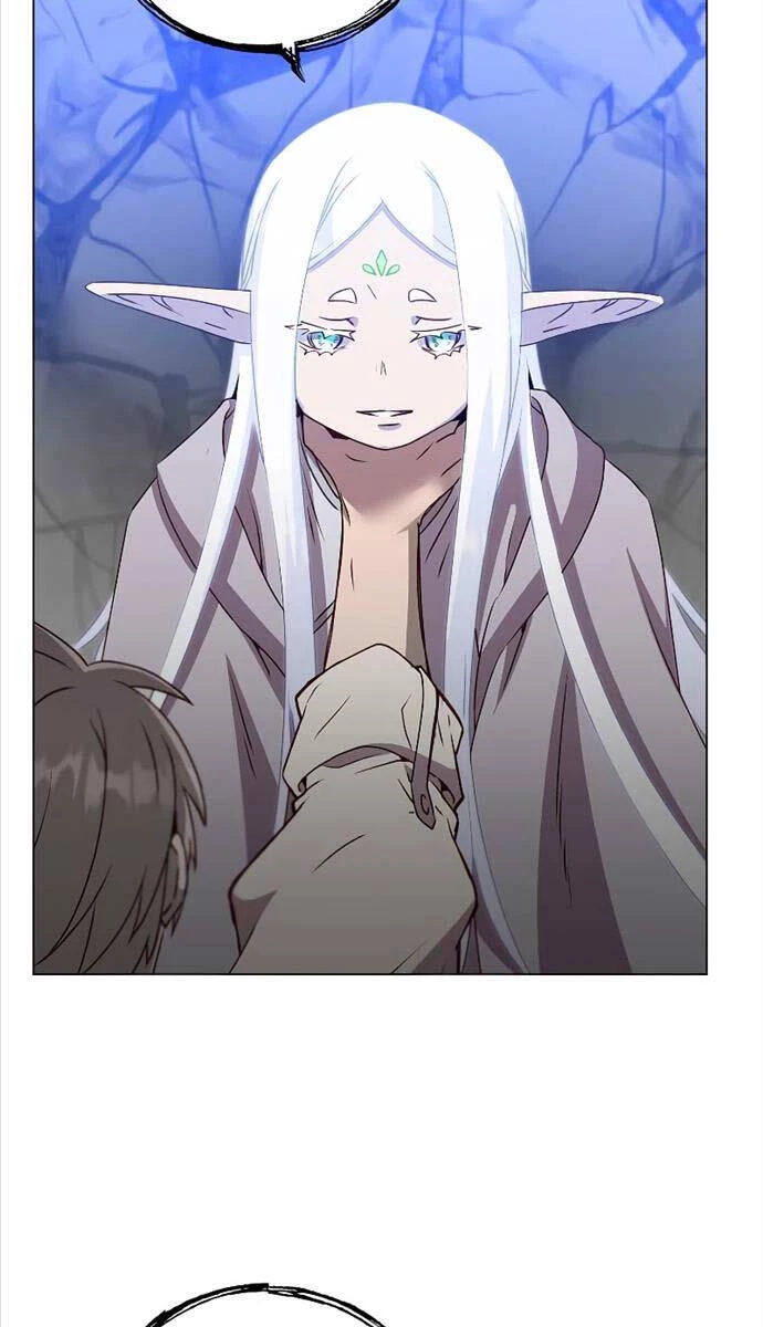 Anh Hùng Mạnh Nhất Trở Lại Chapter 149 - Next Chapter 150