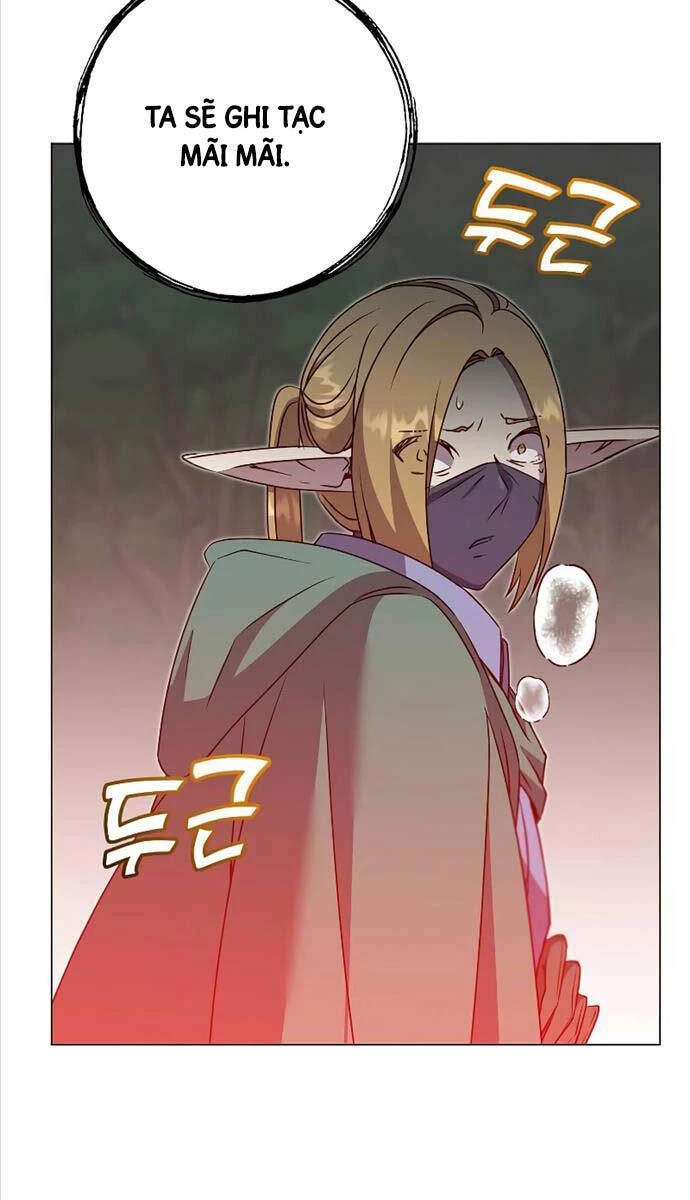 Anh Hùng Mạnh Nhất Trở Lại Chapter 149 - Next Chapter 150
