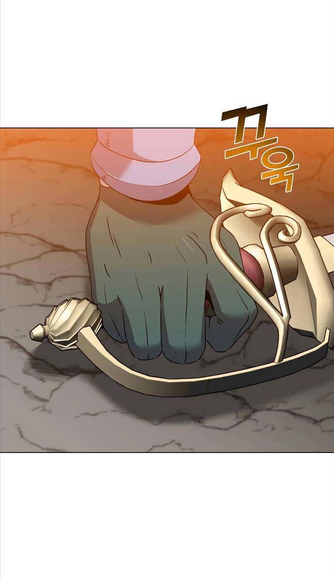 Anh Hùng Mạnh Nhất Trở Lại Chapter 149 - Next Chapter 150