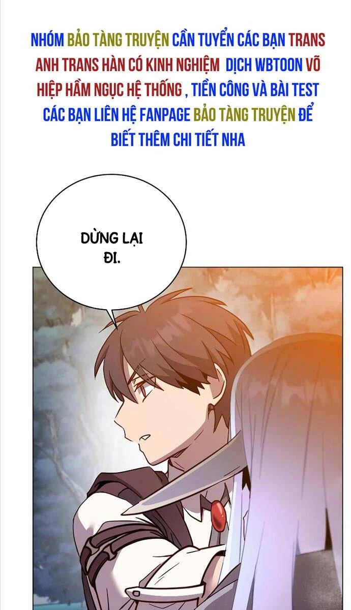Anh Hùng Mạnh Nhất Trở Lại Chapter 149 - Next Chapter 150