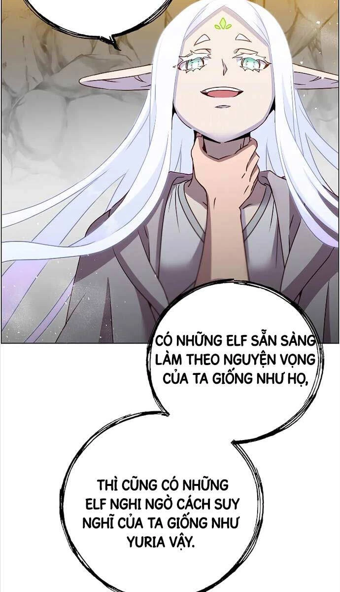 Anh Hùng Mạnh Nhất Trở Lại Chapter 149 - Next Chapter 150